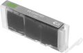 Картридж струйный Cactus CS-CLI451GY серый (12мл) для Canon MG6340/5440/IP7240 с чипом