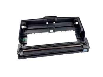 Драм-юнит AVISION AP30/AM30 (CET), 15000 стр., DGP2029, DR-1070U
