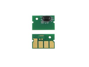 Чип SHARP MX-C507P (CET) Yellow, (WW), 10000 стр., CET381265, MX-C51TY