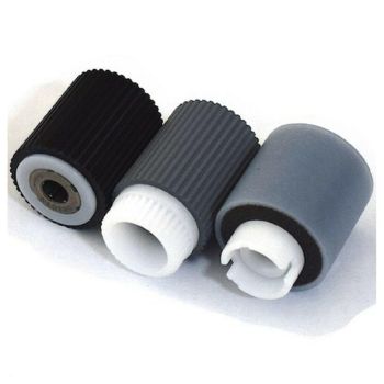 Узел подачи/захвата (рол.) DADF Xerox WC5845/5855/WC5945/5955 (O) 059K85120 (059K85121)