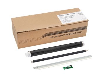 Комплект восстановления драм-юнита KYOCERA ECOSYS M5521(CET) CMY, 100K, CET501032, DK-5231-Kit