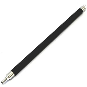 Магнитный вал (в сборе) HP 1010/1012/1015/3015 (Hi-Black) Тип 1.6