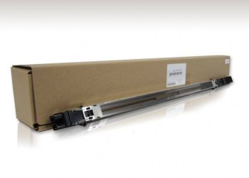 Блок заряда Konica-Minolta bizhub PRESS C1060/C1070 (A50UR70323/A50UR70311/A50UR70300) (O)