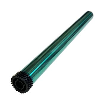 Барабан Samsung ML-2160/2162/2165/2168/SCX-3400/3405/SL-M2020 (Golden Green) OEM Type