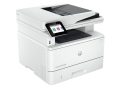 МФУ HP LaserJet Pro 4103dw (2Z627A)