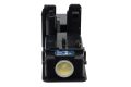 Тонер-картридж Hi-Black (HB-TK-5450Y) для Kyocera ECOSYS PA2600/MA2600, Y, 3,2K