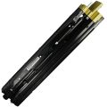 Блок проявки Kyocera TASKalfa 2551ci (Yellow) (O) 302NP93074/DV-8325Y