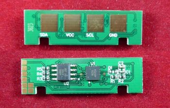 Чип Xerox Phaser 3330, WC 3335/3345 (106R03623) 15K (ELP Imaging)