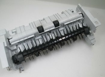 Узел выхода в сборе HP LJ M601/M602/M603/P4014/P4015/P4515 (RM1-8414/RM1-4529) OEM (O)