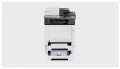 МФУ Kyocera ECOSYS M5526cdw (1102R73NL0 / 1102R73NL1)