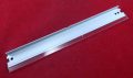 Ракель (Wiper Blade) для картриджей CF226A/CF226X/CF259A/CF259X/CF287A (ELP Imaging) 10штук