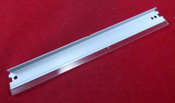 Ракель (Wiper Blade) для картриджей CF226A/CF226X/CF259A/CF259X/CF287A (ELP Imaging®)