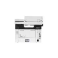 МФУ Canon i-SENSYS MF455dw (5161C006)