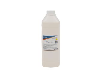 Тонер PK231 для KYOCERA ECOSYS M8124cidn/8130cidn (Japan) Yellow, 500г/бут (унив.) OSP0231Y-500(CET)