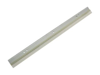 Ракель Kyocera 2BL18300 для KM-2530/3530/3035/4035/5035/3050/4050/5050, TASKalfa 420i/520i (CET), CE