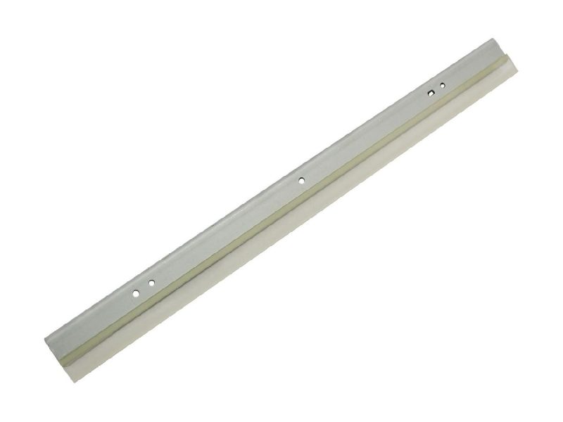 Ракель Kyocera 2BL18300 для KM-2530/3530/3035/4035/5035/3050/4050/5050, TASKalfa 420i/520i (CET), CE