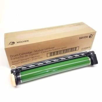 Драм-картридж Xerox Versant 80/ 180/ 2100 (O) 013R00676, 350K