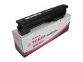Тонер-картридж Canon iR C4080i/4580i С-EXV17/GPR-20/21 magenta 30K (ELP Imaging)