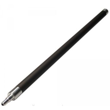 Магнитный вал (в сборе) HP P1005/P1006/P1505/P1606/P1566/P1102