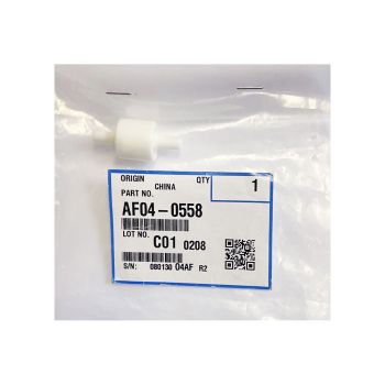 Ролик привода для RICOH Aficio 450/1045/2045