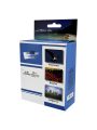 Картридж HP DJ 970Cix/1220 C6578AE Color Unijet ( 78)