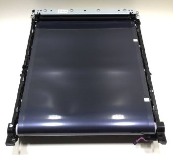 Узел переноса изображения HP RM2-0192 (O) OEM