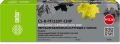 Картридж Canon (ПЗК) Cactus CS-R-PFI320Y-CHIP желтый