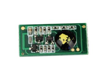 Чип RICOH Aficio SPC820/820M/821/821M (CET) Yellow, (WW), 15K, CET8728