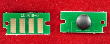 Чип Xerox Phaser 3010/3040/WC3045 (106R02183) 2.3K (ELP Imaging)