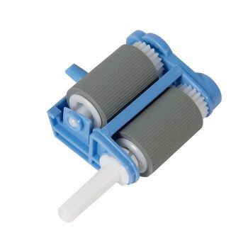 Узел захвата бумаги в сборе с держателем Brother HL-5240/5240L/5250/DCP8065 (O) LM5140001