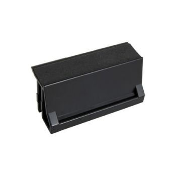 Тормозная площадка (лоток 1) HP LJ Pro M402/M403/M426/M427 (O) RL2-0657-000CN