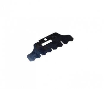 Лезвие (нож) автоотрезчика бумаги Epson TM-U950P/TM-U950/TM-930 (O) 1079045