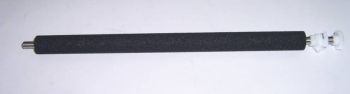 Вал переноса заряда (коротрон) HP RM1-2062 (O) OEM