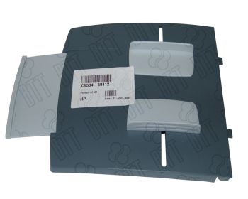 Входной лоток автоподатчика документов HP LJ M1522N (NC) CB534-60112/Q1636-40012