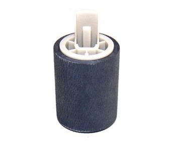 Ролик подачи кассеты для Canon iR1600/2016/2016/2022/2030 (Совместимый) FF6-1621