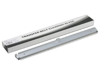 Лезвие очистки ленты переноса RICOH MPC2003/2503/4503/5503/6003 (CET), CET6347