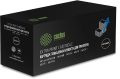 Картридж лазерный Cactus CS-CF363X-MPS CF363XX пурпурный (18000стр.)