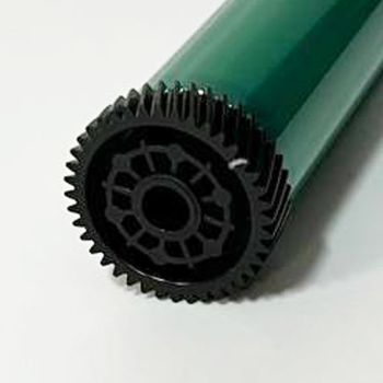 Барабан Pantum P2200/P2207/P2500/P2500W/P2507/M6500/M6550 (PC-210, PC-211) (GNT), OEM Type