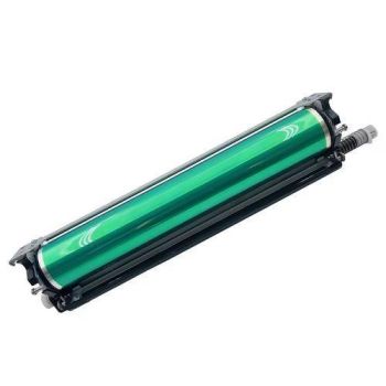 Драм-картридж Konica Minolta DR-620K/ ACE60Y2 (O) Bk