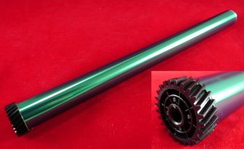 Барабан Samsung ML-1630/1660/1665/1860/SCX-3200/3205/3210/4500 (ELP Imaging®)
