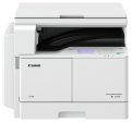 МФУ Canon IR2206N / копир-принтер-сканер (USB-сеть-WiFi)