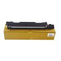 Блок проявки XEROX Versant 80/ 180 (O) 948K16843, черный