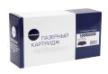 Картридж Xerox Phaser 3140/3155/3160 (NetProduct) 108R00908, 1,5K