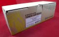 Тонер-картридж для Kyocera Ecosys P6035cnd/M6035cidn/6535cidn TK-5150Y yellow 10K (ELP Imaging)