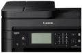 МФУ Canon i-SENSYS MF237w (1418C030) копир-принтер-сканер-факс(без трубки)-wifi