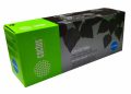 Картридж лазерный Cactus CS-CE740A CE740A черный (7000стр.)