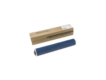 Барабан HP LaserJet Managed MFP E82540/E82550/E82560 (CET), 300000 стр., CET101055 (Япония)