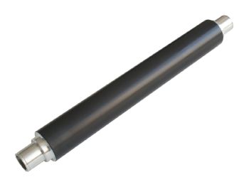 Вал тефлоновый Konica Minolta Bizhub 502/552/602/652, Di551/650 (CET3229) 56AE53052,4024-2002-01