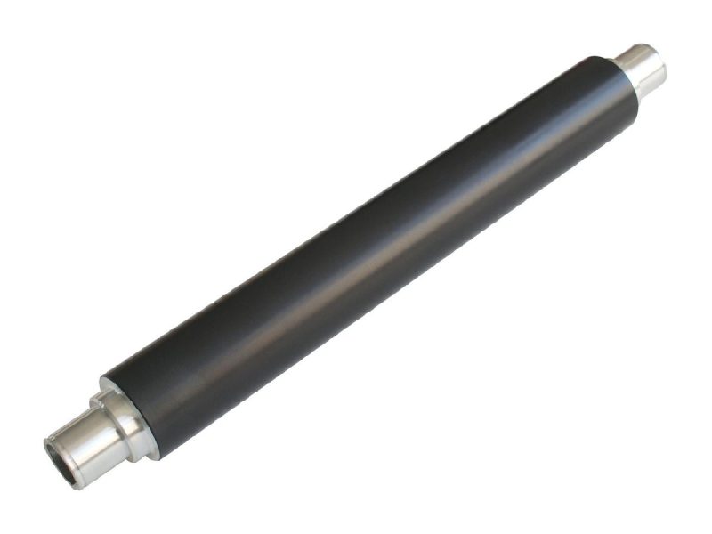 Вал тефлоновый Konica Minolta Bizhub 502/552/602/652, Di551/650 (CET3229) 56AE53052,4024-2002-01