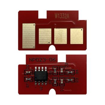 Чип к-жа HP Laser 408/MFP 432 (30K) DRUM W1332A UNItech (Zhono)